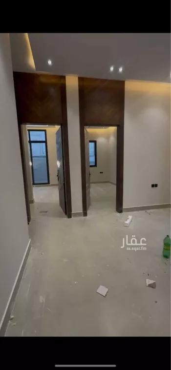 فيلا للبيع في شارع عقرباء 188, حي عقرباء, مدينة امارة منطقة الرياض - الجبيله, منطقة الرياض صورة 3