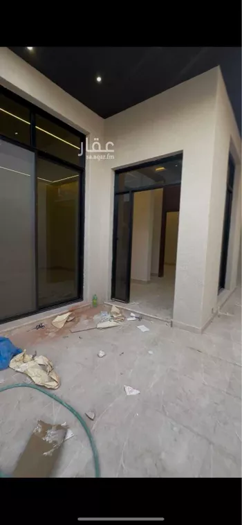 فيلا للبيع في شارع عقرباء 188, حي عقرباء, مدينة امارة منطقة الرياض - الجبيله, منطقة الرياض صورة 5