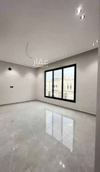 شقة للبيع في شارع الغسق, حي ضاحية الملك فهد, مدينة الدمام, المنطقة الشرقية صورة 2