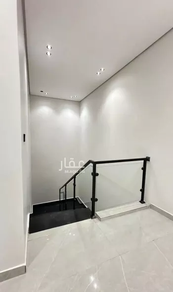شقة للبيع في شارع الغسق, حي ضاحية الملك فهد, مدينة الدمام, المنطقة الشرقية صورة 4