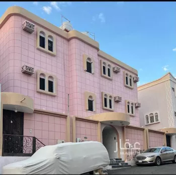 عمارة للبيع في حي ، شارع سعيد بن العاص ، حي البوادي ، خميس مشيط ، خميس مشيط صورة 2