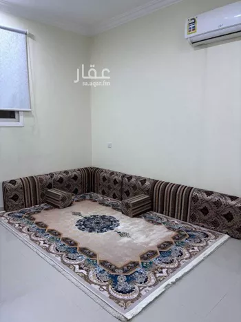 شقة للإيجار في شارع 2053529, حي القيروان, مدينة الرياض, منطقة الرياض صورة 2