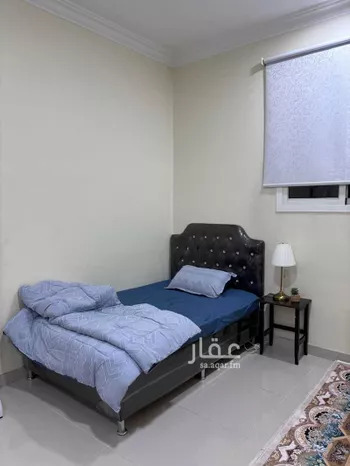 شقة للإيجار في شارع 2053529, حي القيروان, مدينة الرياض, منطقة الرياض صورة 3