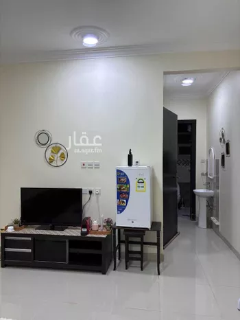 شقة للإيجار في شارع 2053529, حي القيروان, مدينة الرياض, منطقة الرياض