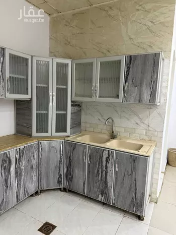 شقة للإيجار في شارع رقم 119, حي ظهرة لبن, مدينة الرياض, منطقة الرياض صورة 2