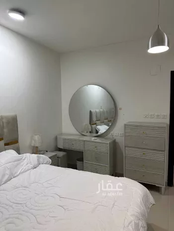 شقة للإيجار في شارع رقم 119, حي ظهرة لبن, مدينة الرياض, منطقة الرياض صورة 3