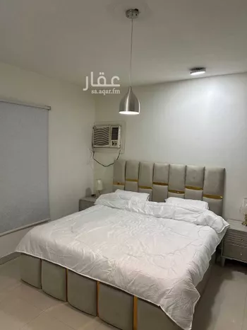شقة للإيجار في شارع رقم 119, حي ظهرة لبن, مدينة الرياض, منطقة الرياض صورة 2
