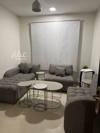 شقة للإيجار في شارع رقم 119, حي ظهرة لبن, مدينة الرياض, منطقة الرياض
