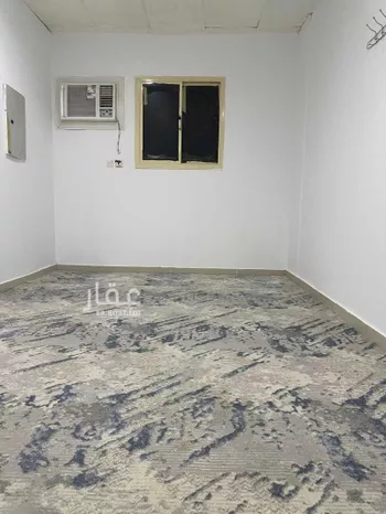 شقة للإيجار في شارع رقم 119, حي ظهرة لبن, مدينة الرياض, منطقة الرياض