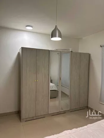 شقة للإيجار في شارع رقم 119, حي ظهرة لبن, مدينة الرياض, منطقة الرياض صورة 4