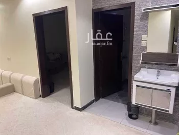 شقة للإيجار في شارع 10818878, حي الضباب, مدينة ابها, منطقة عسير