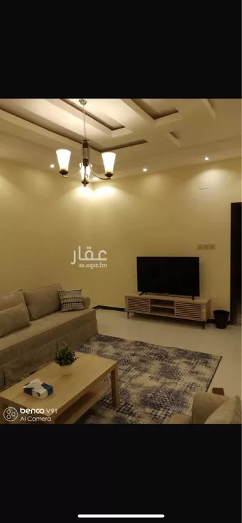شقة للإيجار في شارع العقيق ، حي الربوة ، ابها ، منطقة عسير