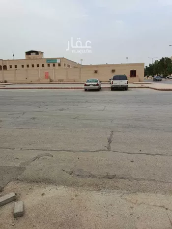 شقة للإيجار في شارع دار القضاء, حي المروة, مدينة الرياض, منطقة الرياض صورة 2