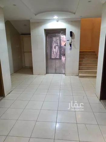 شقة للإيجار في شارع دار القضاء, حي المروة, مدينة الرياض, منطقة الرياض صورة 4