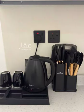 استديو مفروش للحجز في شارع الخبر ، حي النهضة ، الرياض ، منطقة الرياض صورة 3