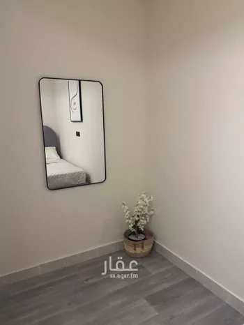 شقة مفروشة للحجز في شارع محمد ابراهيم بن ماضي, القدس, الرياض صورة 4