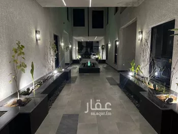شقة للإيجار في شارع عبادة بن الصامت, حي الروضة, مدينة الرياض, منطقة الرياض