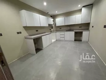 فيلا للإيجار في شارع عطاء بن السائب, حي الربوة, مدينة الرياض, منطقة الرياض صورة 4