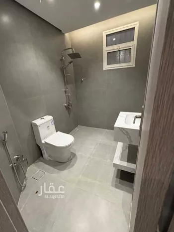 فيلا للإيجار في شارع عطاء بن السائب, حي الربوة, مدينة الرياض, منطقة الرياض صورة 5