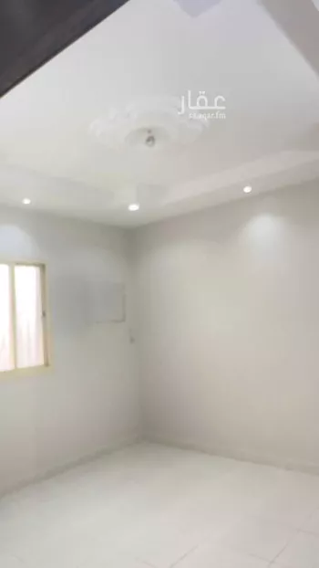 شقة للإيجار في شارع ابراهيم بن قيس ، حي ج40 ، الطائف ، الطائف صورة 5