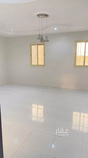 شقة للإيجار في شارع ابراهيم بن قيس ، حي ج40 ، الطائف ، الطائف صورة 2