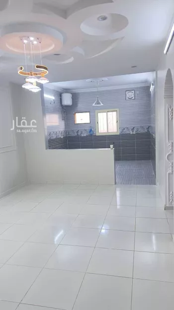 شقة للإيجار في شارع ابراهيم بن قيس ، حي ج40 ، الطائف ، الطائف