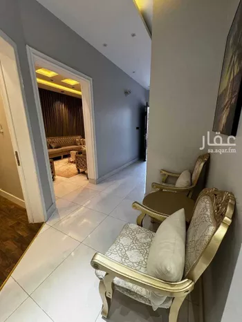 شقة مفروشة للحجز في شارع 260 الروابي ، حي الروابي ، ابها ، منطقة عسير صورة 5
