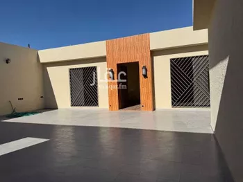 استراحة للإيجار في شارع 327502, حي ضاحية نمار, مدينة الرياض, منطقة الرياض