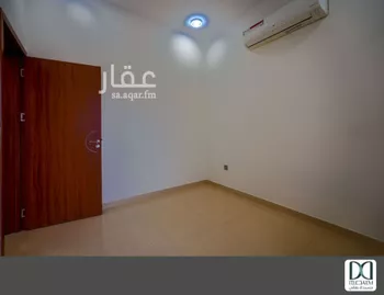 شقة للإيجار في شارع محمد بن عبدالعزيز الدغيثر, حي الملقا, مدينة الرياض, منطقة الرياض صورة 2