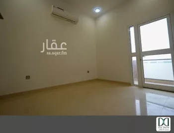 شقة للإيجار في شارع محمد بن عبدالعزيز الدغيثر, حي الملقا, مدينة الرياض, منطقة الرياض صورة 4