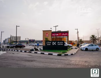 محل للإيجار في حي الجامعة, مدينة الخرج, منطقة الرياض صورة 4
