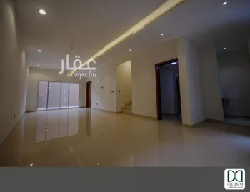 شقة للإيجار في شارع محمد بن عبدالعزيز الدغيثر, حي الملقا, مدينة الرياض, منطقة الرياض صورة 3