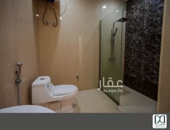 شقة للإيجار في شارع محمد بن عبدالعزيز الدغيثر, حي الملقا, مدينة الرياض, منطقة الرياض صورة 5