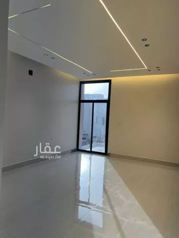 دور للبيع في شارع عمر ابن حبيب ، حي الجنادرية ، الرياض ، منطقة الرياض صورة 4