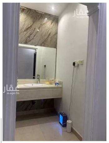 فيلا للبيع في شارع المسراب ، حي الوادي ، الرياض ، منطقة الرياض صورة 5
