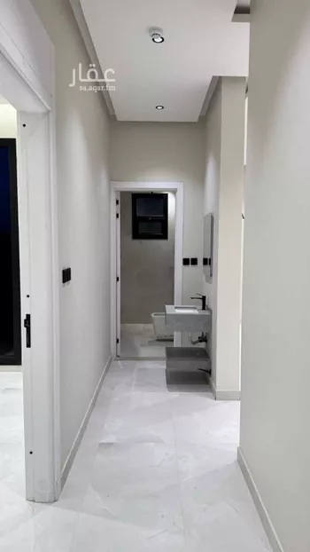 شقة للبيع في حي النرجس, مدينة الرياض, منطقة الرياض صورة 3