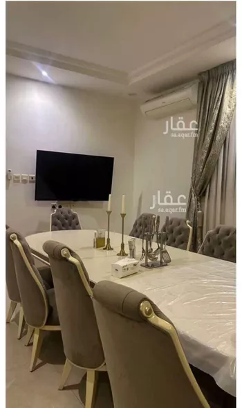 فيلا للبيع في شارع المسراب ، حي الوادي ، الرياض ، منطقة الرياض صورة 3