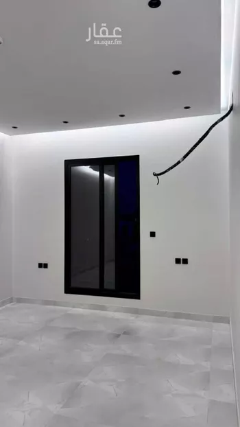 شقة للبيع في حي النرجس, مدينة الرياض, منطقة الرياض صورة 2