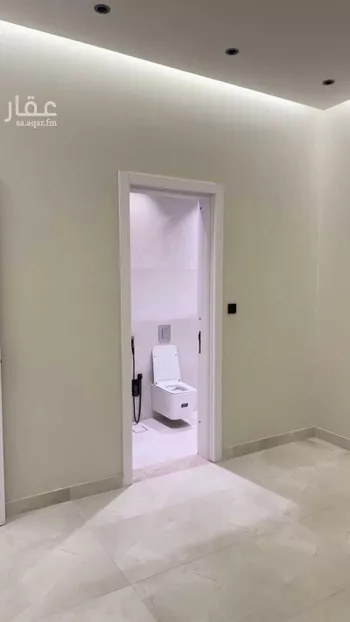 شقة للبيع في حي النرجس, مدينة الرياض, منطقة الرياض