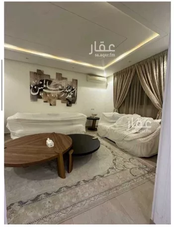فيلا للبيع في شارع المسراب ، حي الوادي ، الرياض ، منطقة الرياض صورة 2