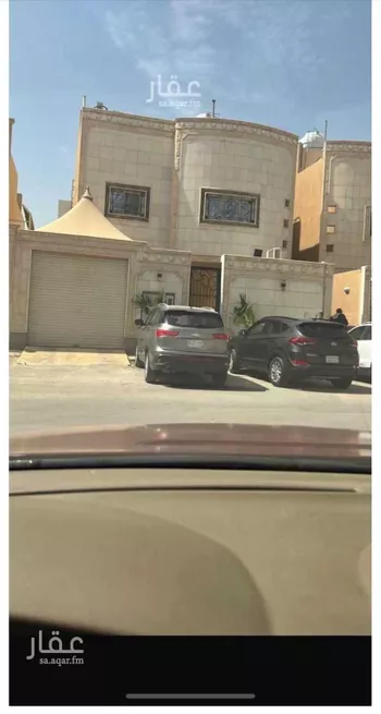 فيلا للبيع في شارع المسراب ، حي الوادي ، الرياض ، منطقة الرياض صورة 4