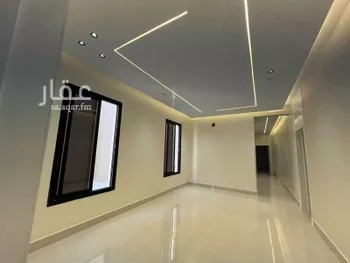 دور للبيع في شارع عمر ابن حبيب ، حي الجنادرية ، الرياض ، منطقة الرياض صورة 3