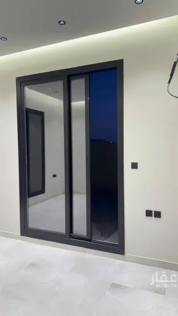 شقة للبيع في حي النرجس, مدينة الرياض, منطقة الرياض صورة 5