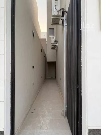 شقة للإيجار في شارع طريق الجنادرية, حي المعيزيلة, مدينة الرياض, منطقة الرياض صورة 2