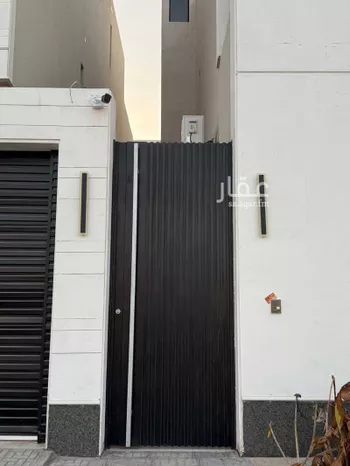 شقة للإيجار في شارع طريق الجنادرية, حي المعيزيلة, مدينة الرياض, منطقة الرياض
