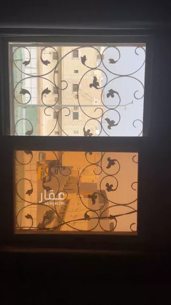 شقة للإيجار في شارع الأمير جلوي بن تركي بن عبدالعزيز ، حي المروج ، الرياض ، منطقة الرياض صورة 5