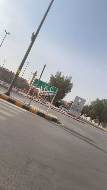 شقة للإيجار في شارع الأمير جلوي بن تركي بن عبدالعزيز ، حي المروج ، الرياض ، منطقة الرياض