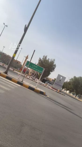 شقة للإيجار في شارع الأمير جلوي بن تركي بن عبدالعزيز ، حي المروج ، الرياض ، منطقة الرياض