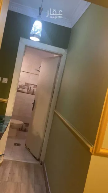 شقة للإيجار في شارع الأمير جلوي بن تركي بن عبدالعزيز ، حي المروج ، الرياض ، منطقة الرياض صورة 4