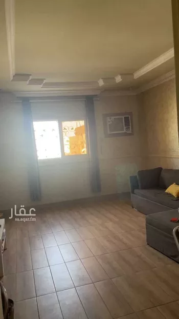 شقة للإيجار في شارع الأمير جلوي بن تركي بن عبدالعزيز ، حي المروج ، الرياض ، منطقة الرياض صورة 4